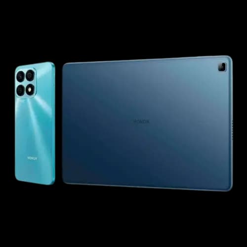 Celulares y tablets Android