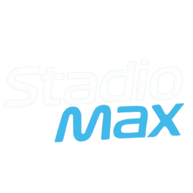 Stadio Max