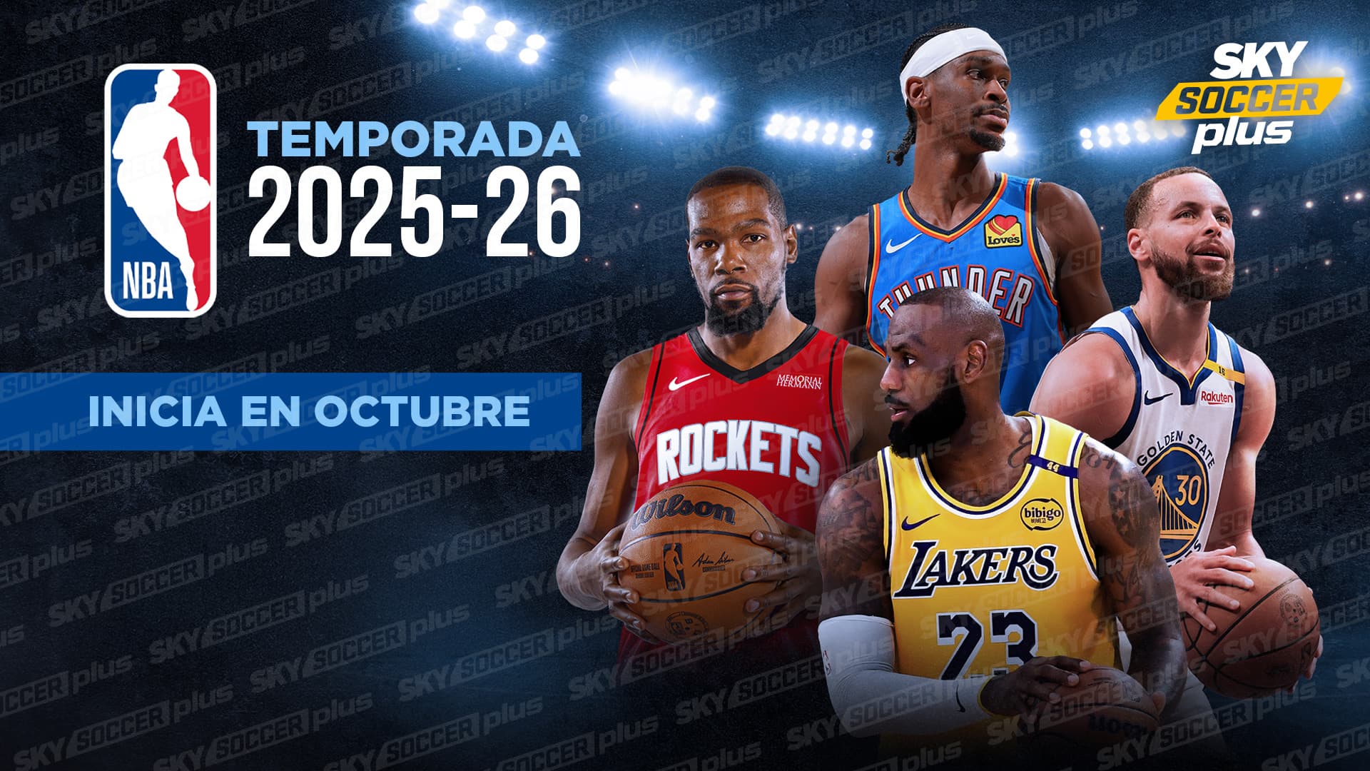 NBA