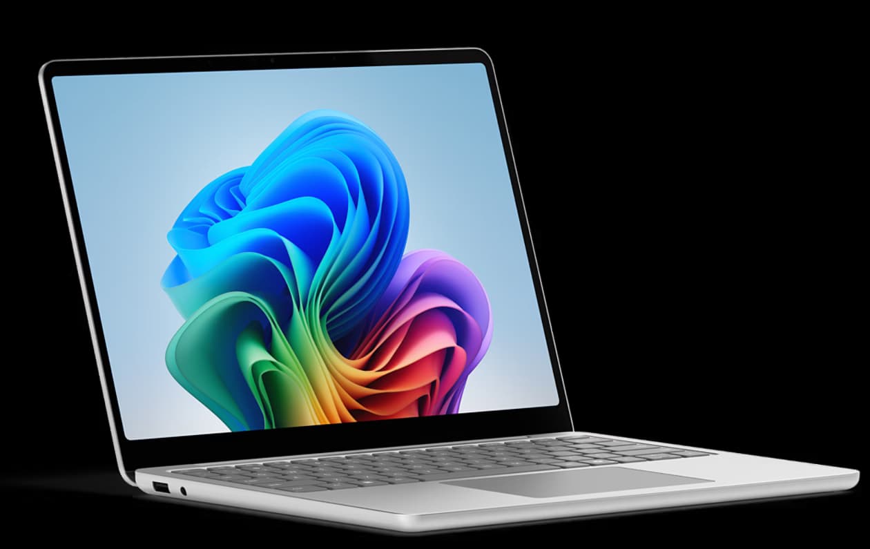 PC o Laptop con emulador Android