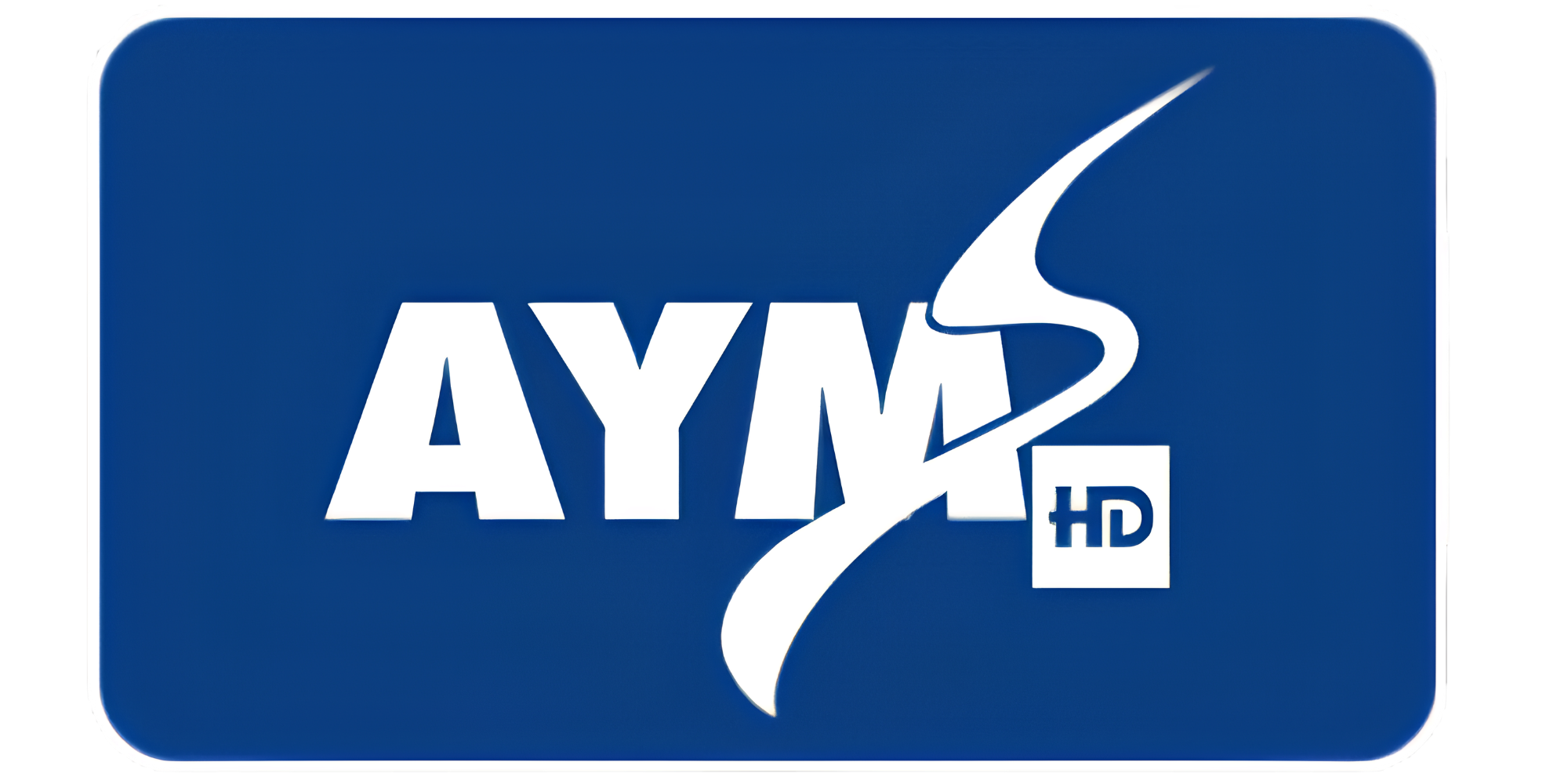 AYM Sports en Stadio Max