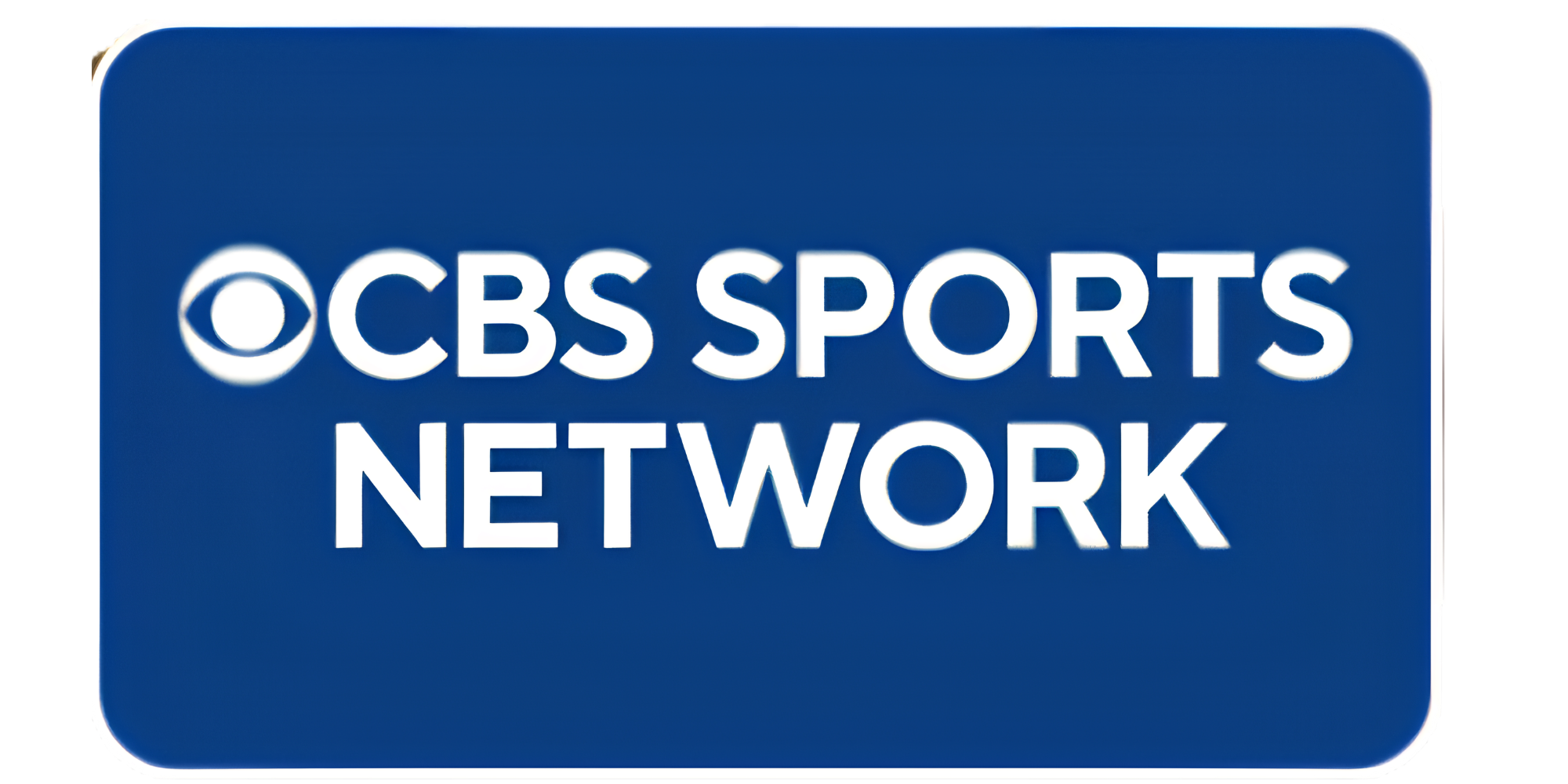 CBS SPORTS NETWORK en Stadio Max