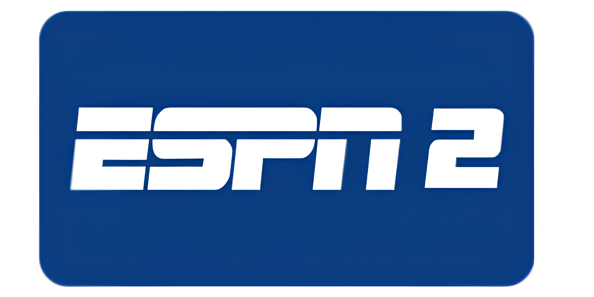 ESPN 2 México en Stadio Max