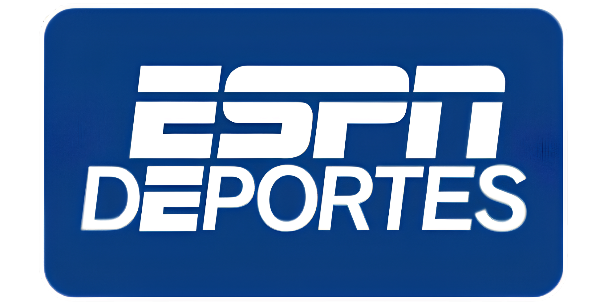 ESPN Deportes en Stadio Max