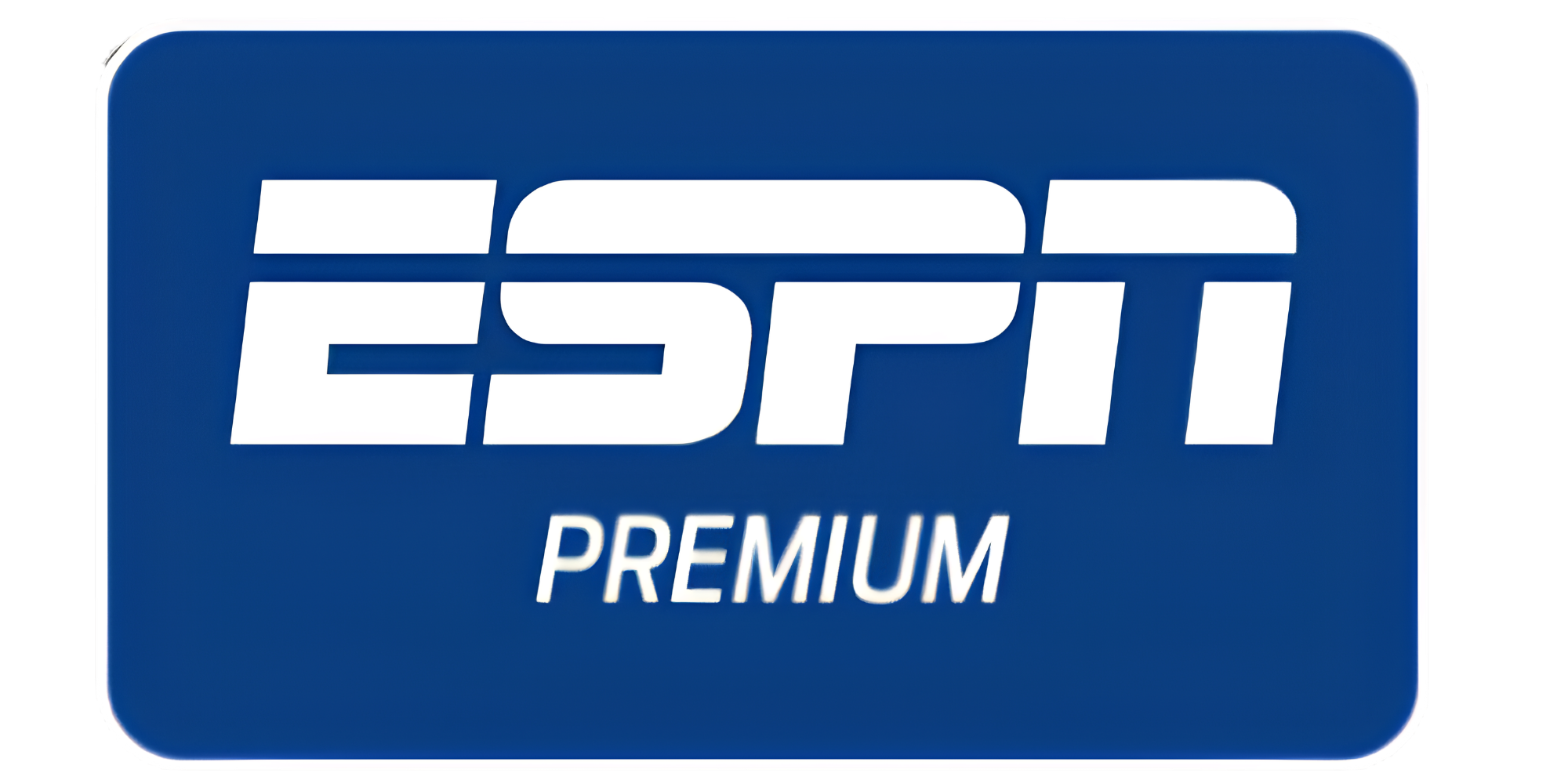 ESPN Premium en Stadio Max