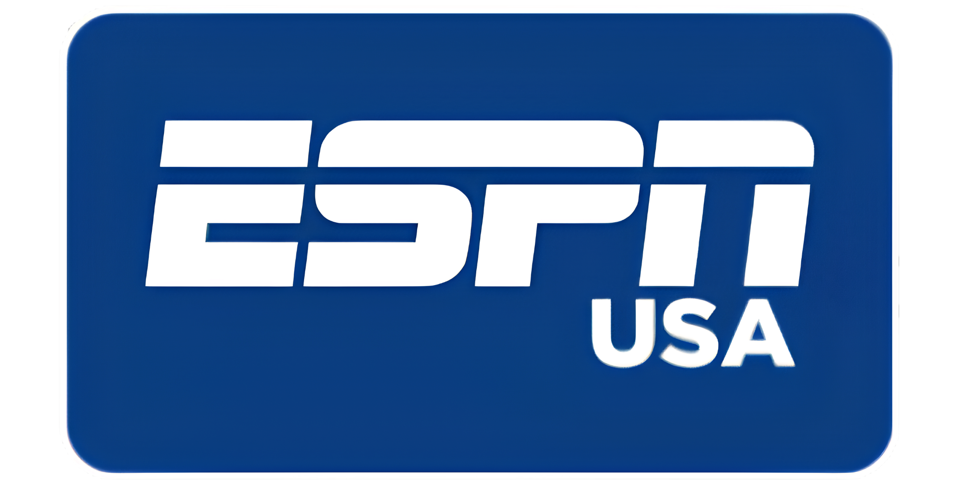 ESPN USA en Stadio Max