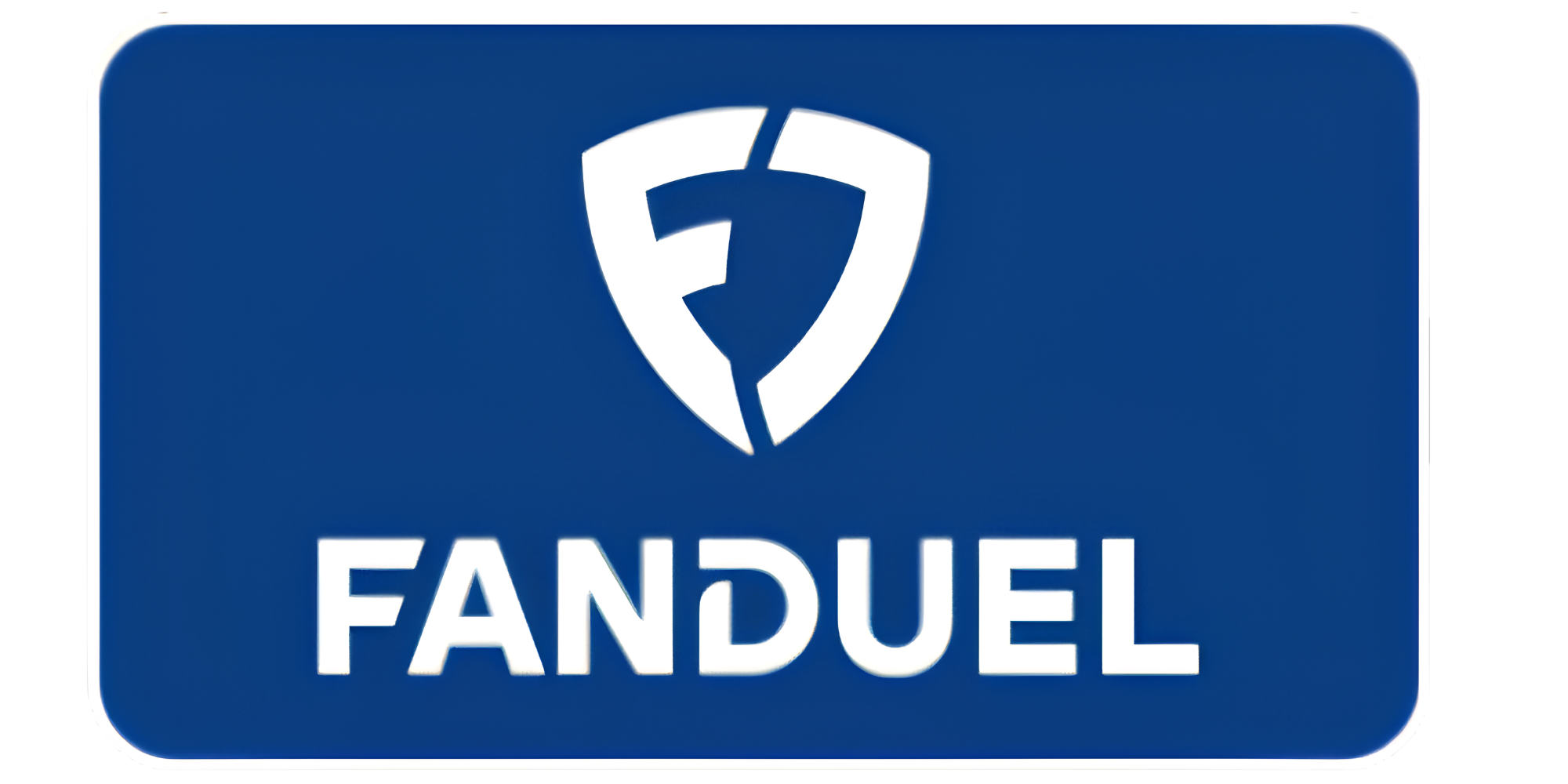 FanDuel TV en Stadio Max