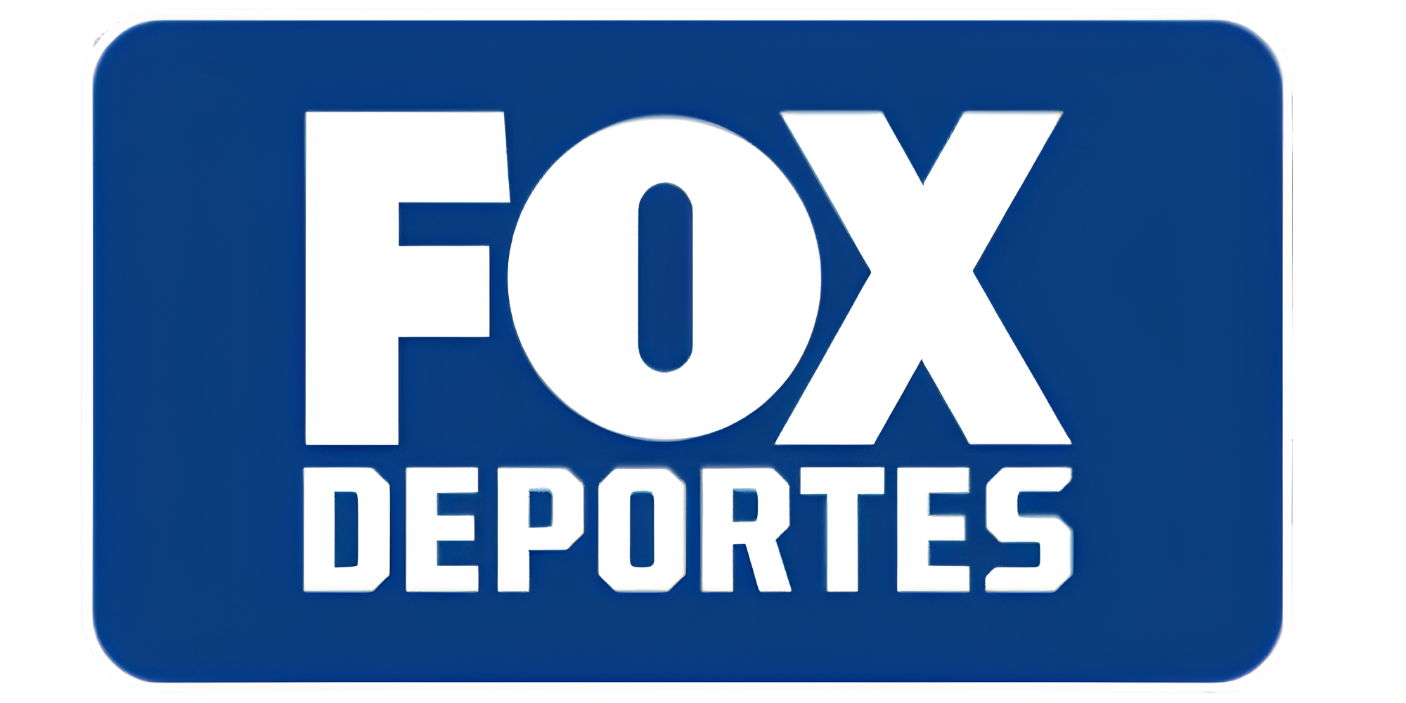 FOX DEPORTES USA en Stadio Max