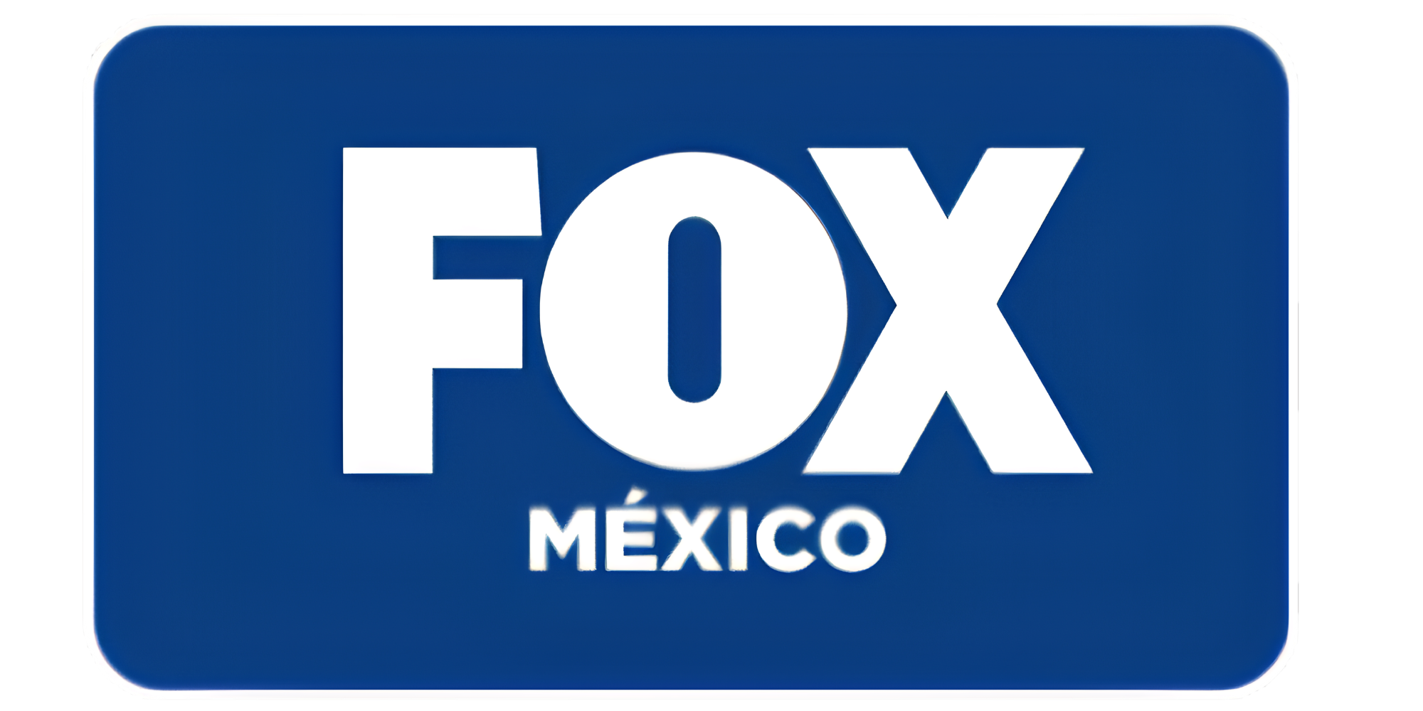 FOX México en Stadio Max