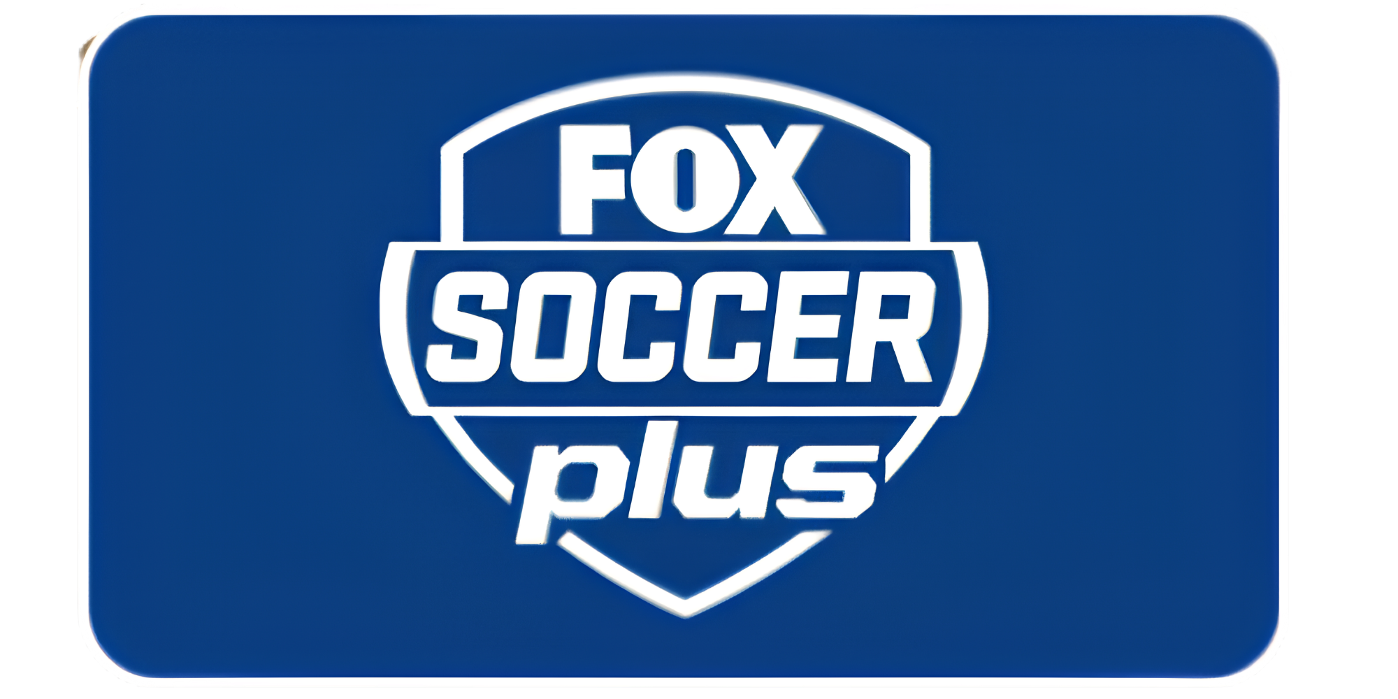 FOX SOCCER PLUS en Stadio Max
