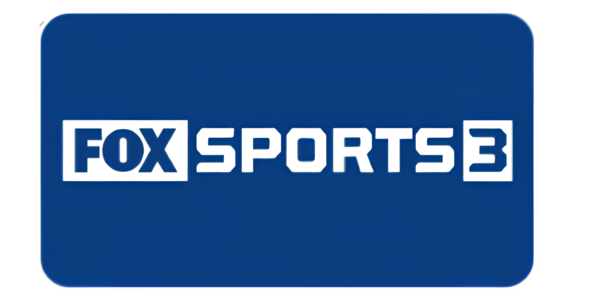 FOX SPORTS 3 México en Stadio Max