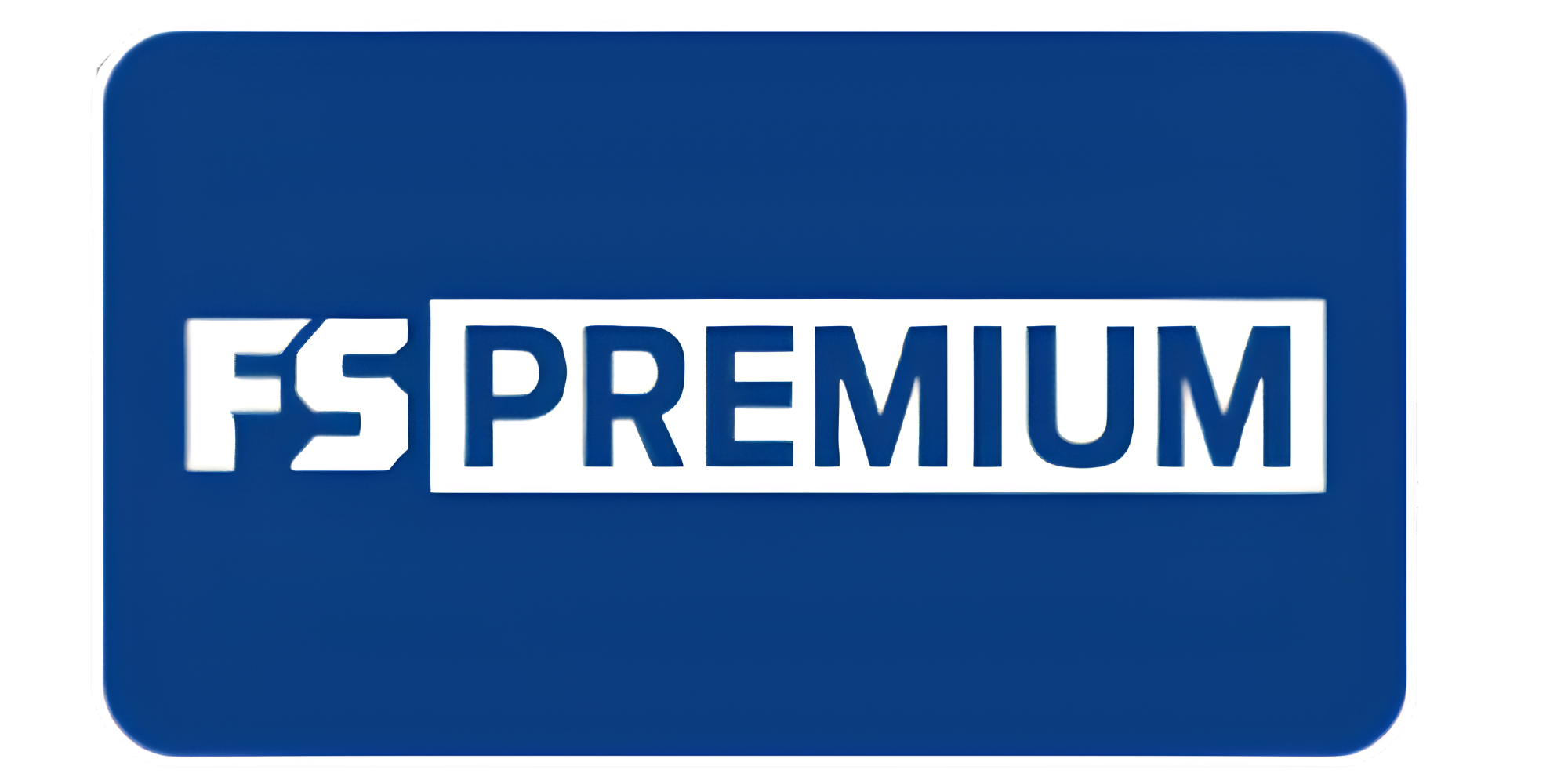 FOX SPORTS Premium en Stadio Max