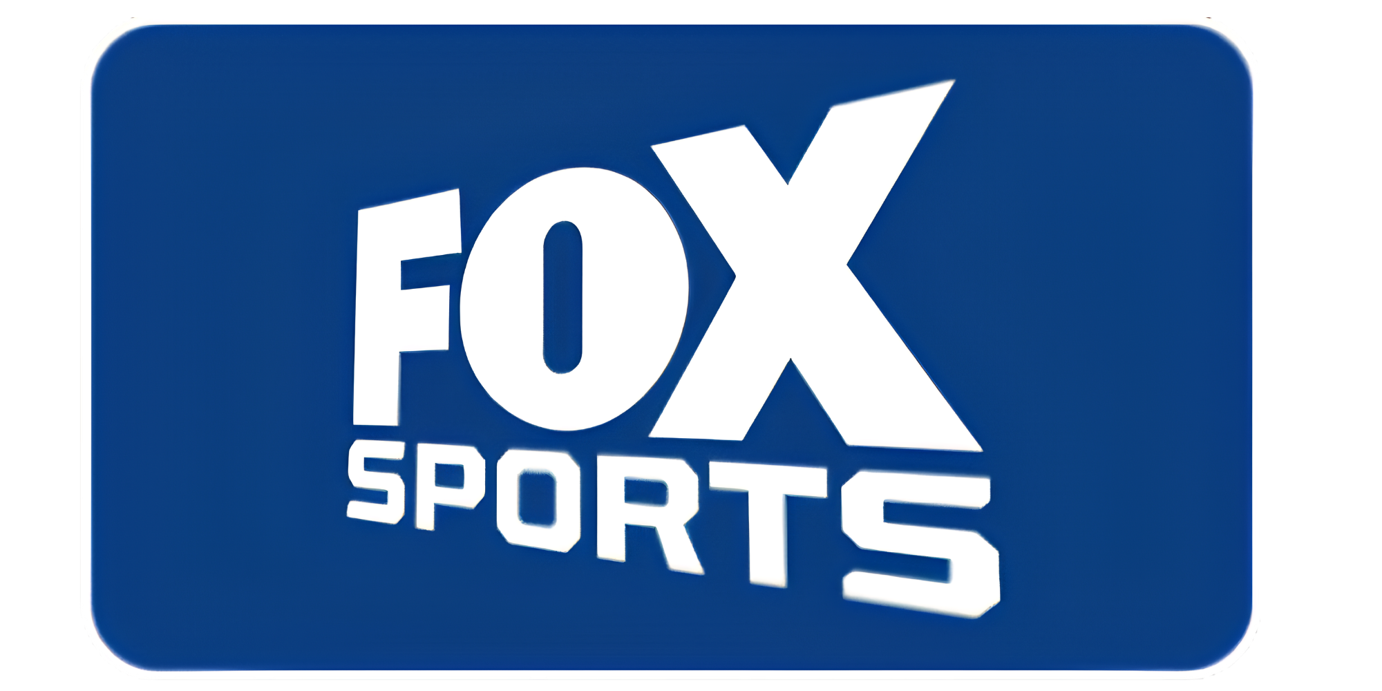 FOX SPORTS en Stadio Max