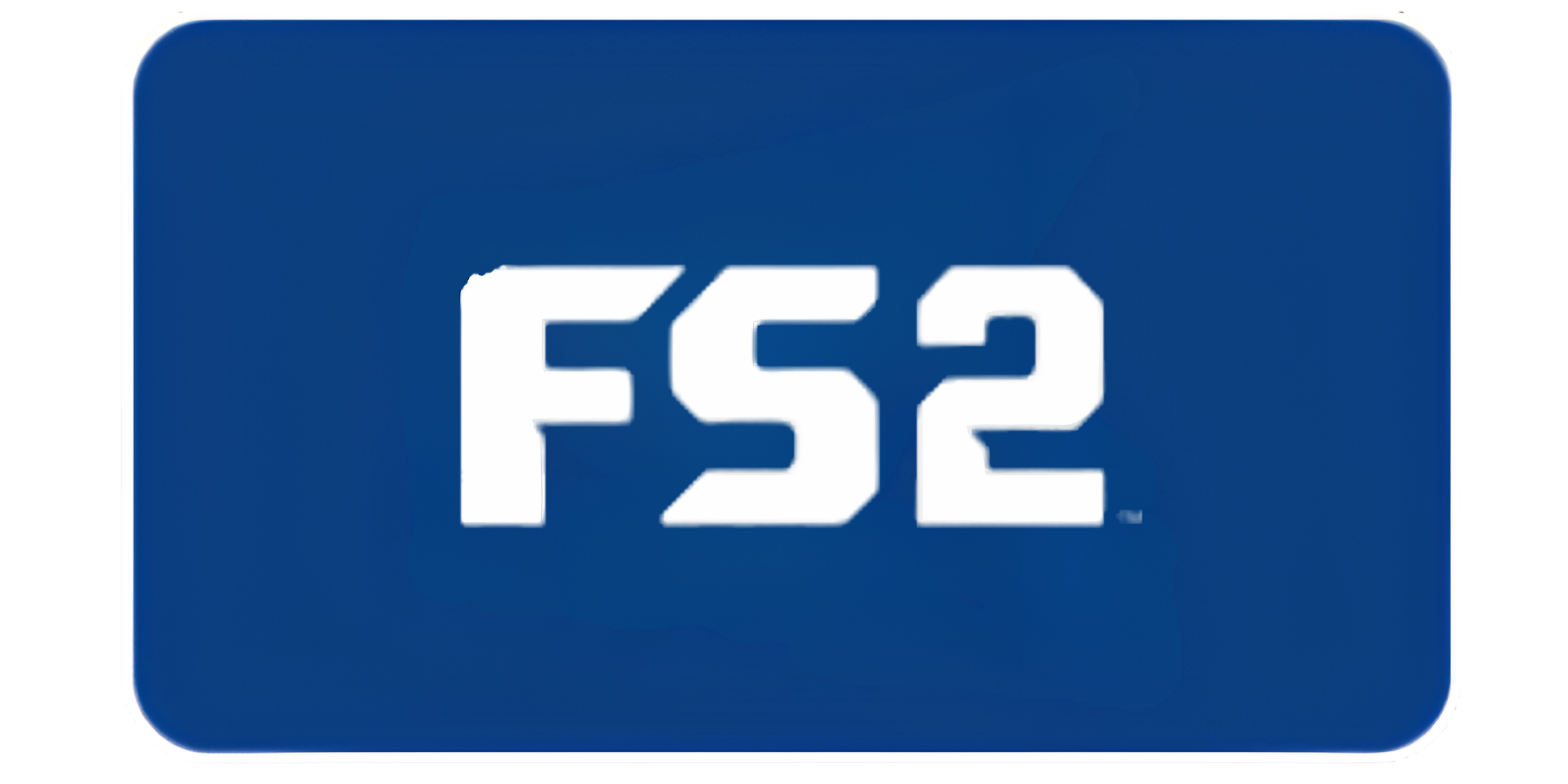 FS2 USA en Stadio Max