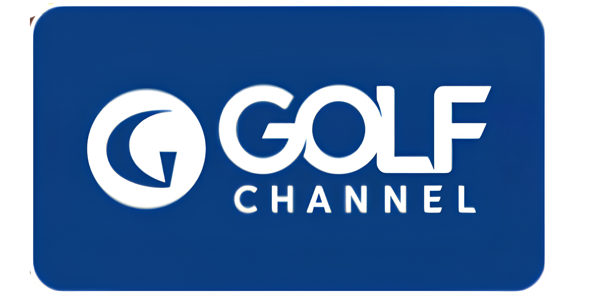Golf Channel en Stadio Max