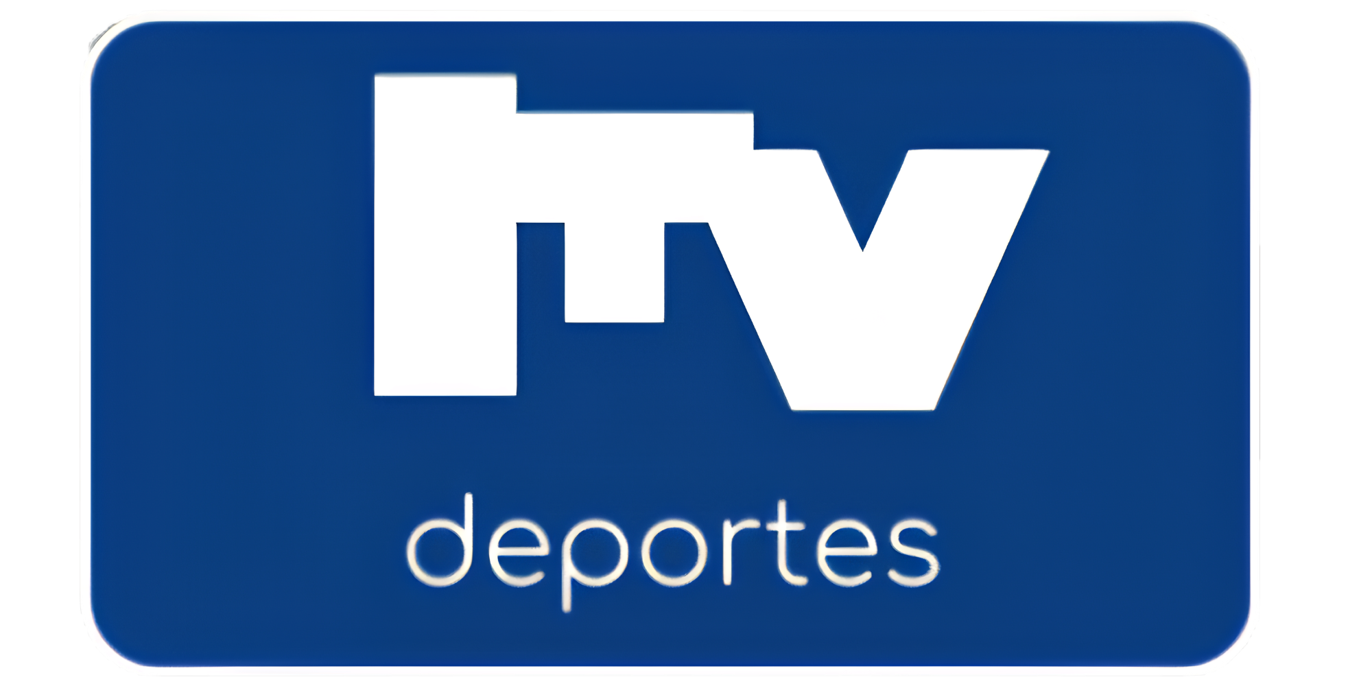 ITV Deportes en Stadio Max