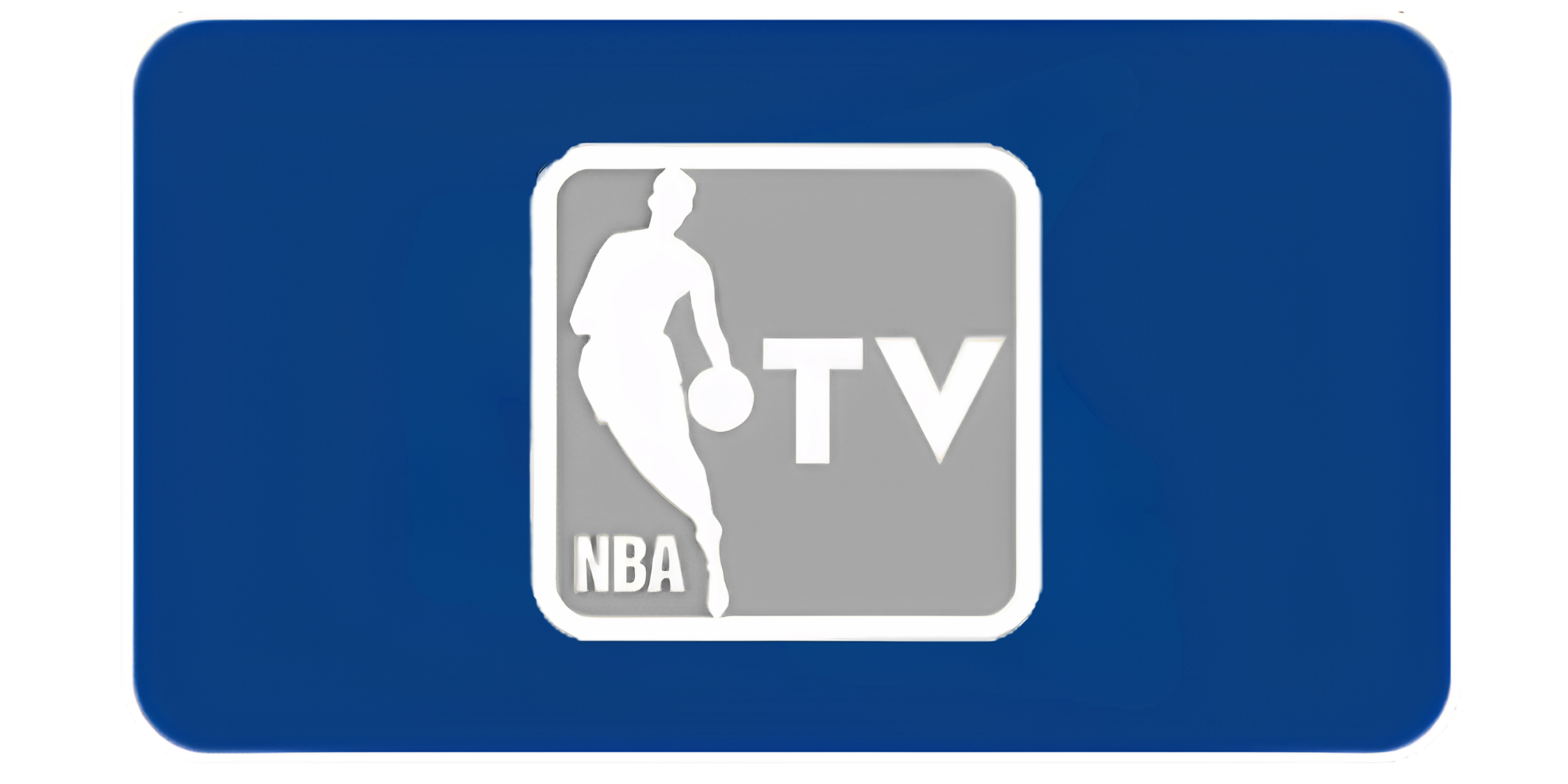 NBA TV en Stadio Max