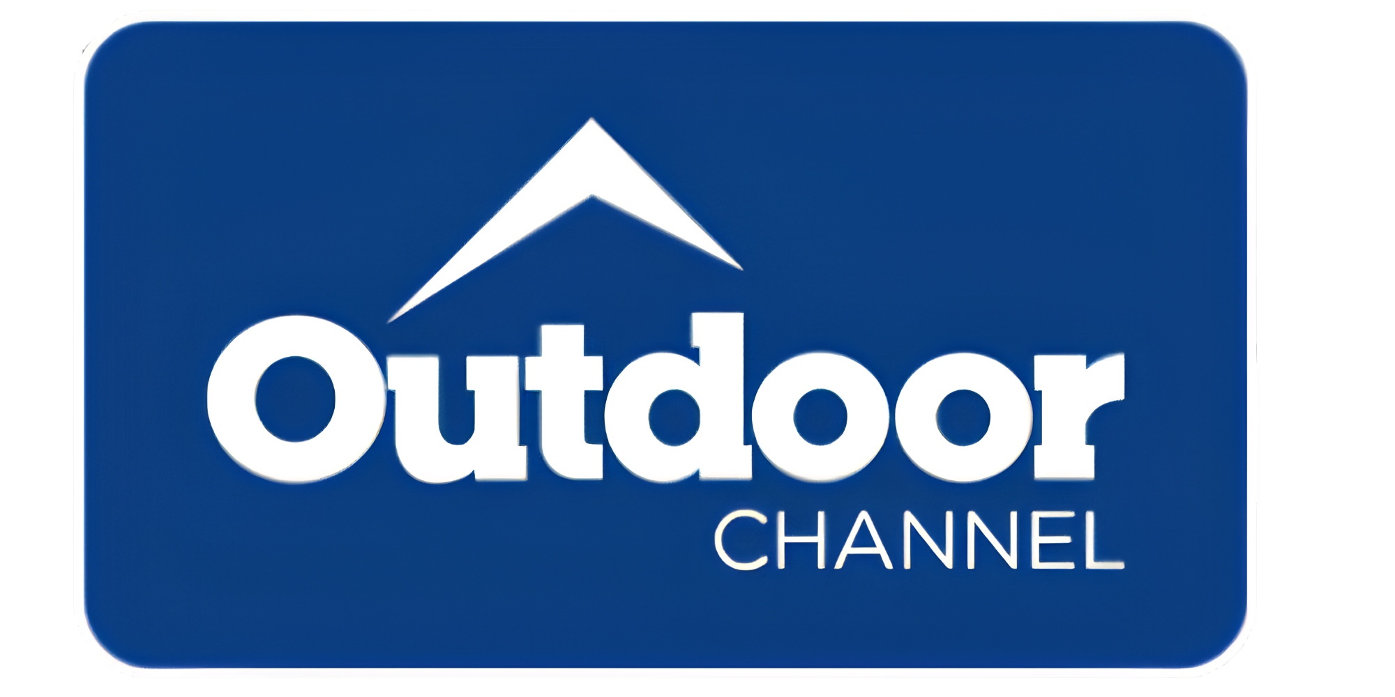 Outdoor Channel en Stadio Max