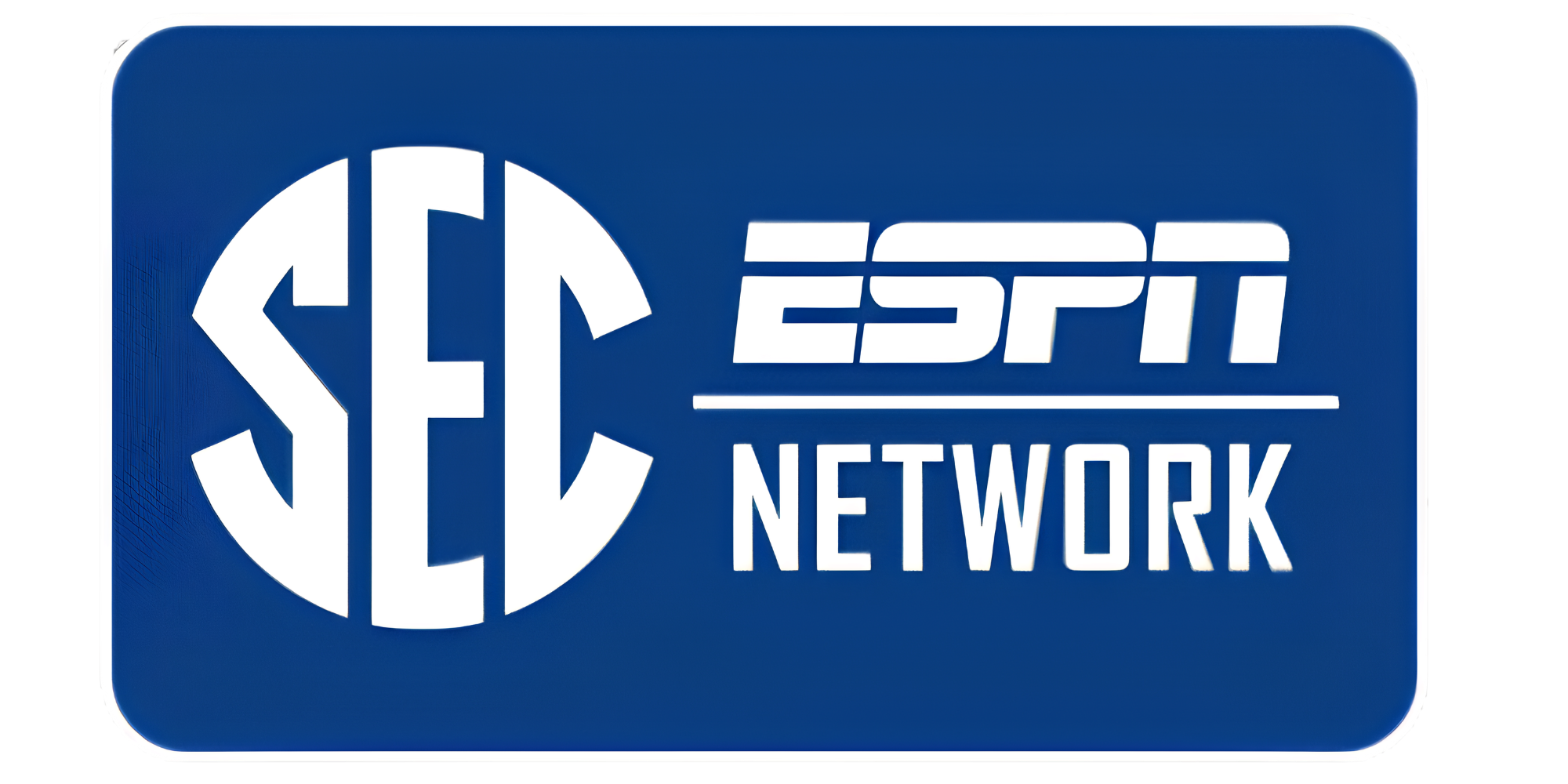 SEC ESPN Network en Stadio Max