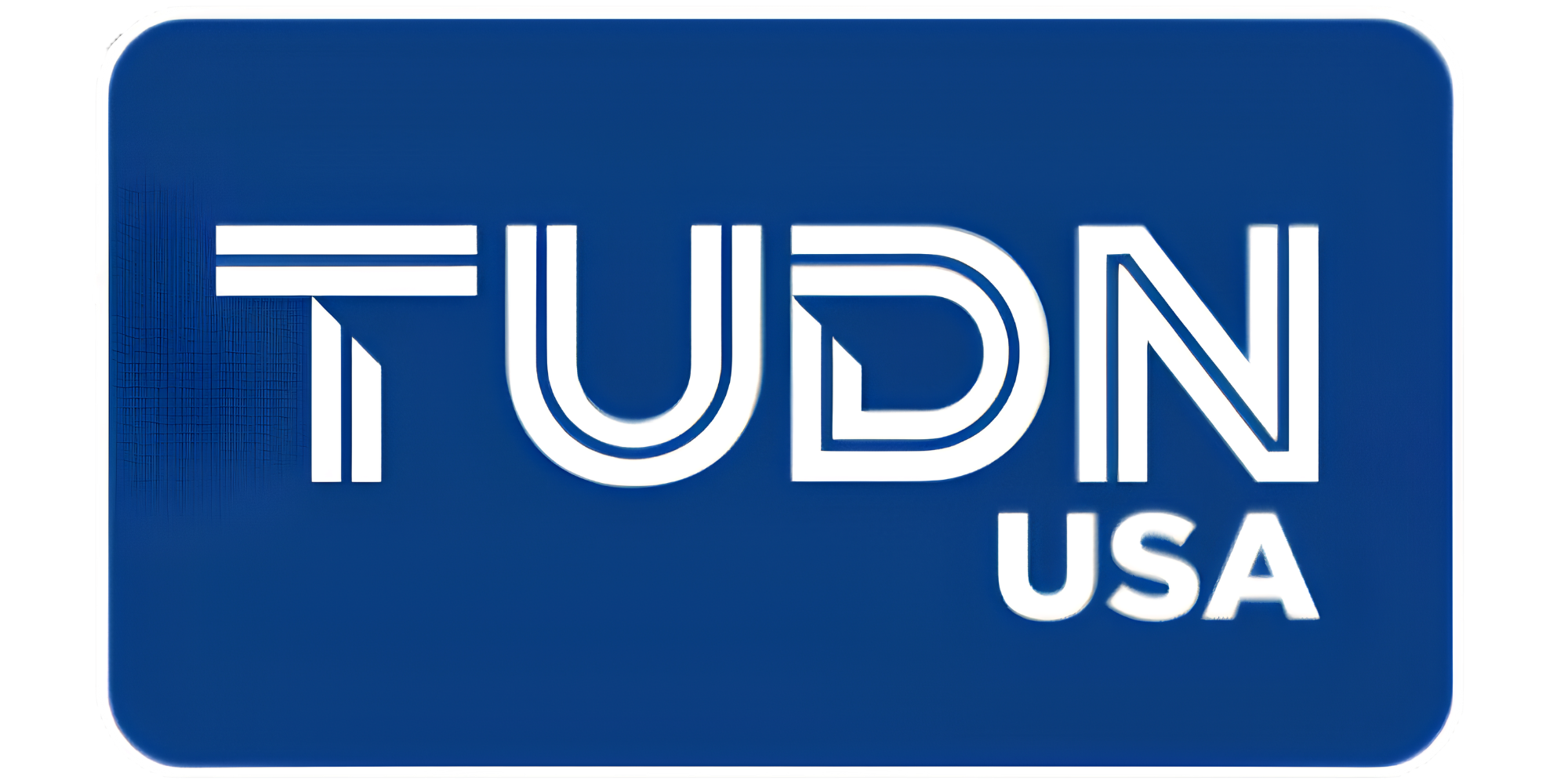 TUDN USA en Stadio Max