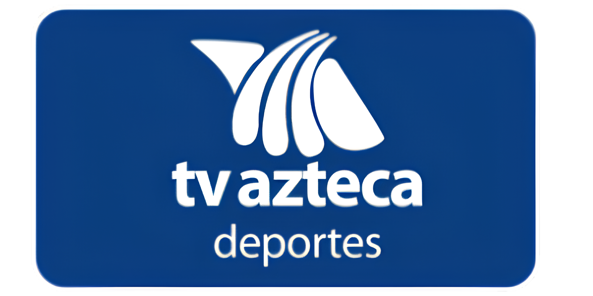 TV Azteca Deportes en Stadio Max