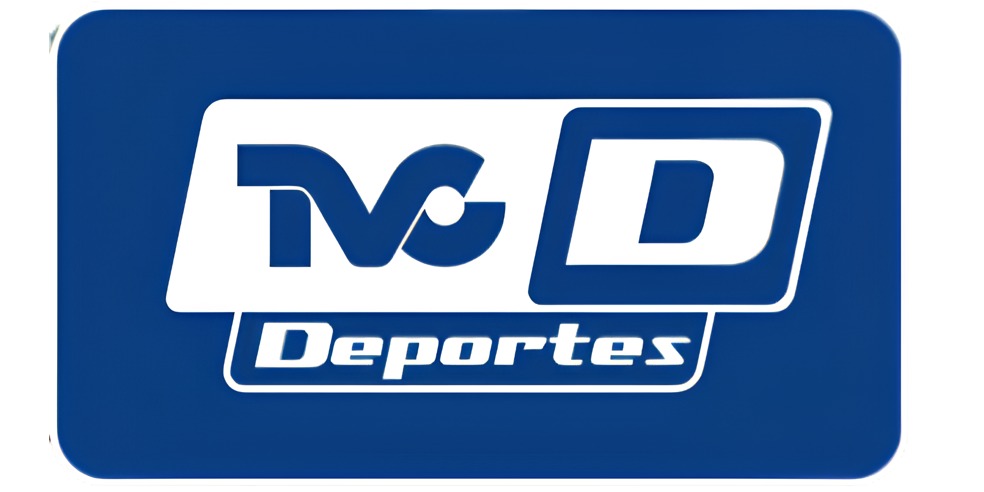 TVC Deportes en Stadio Max