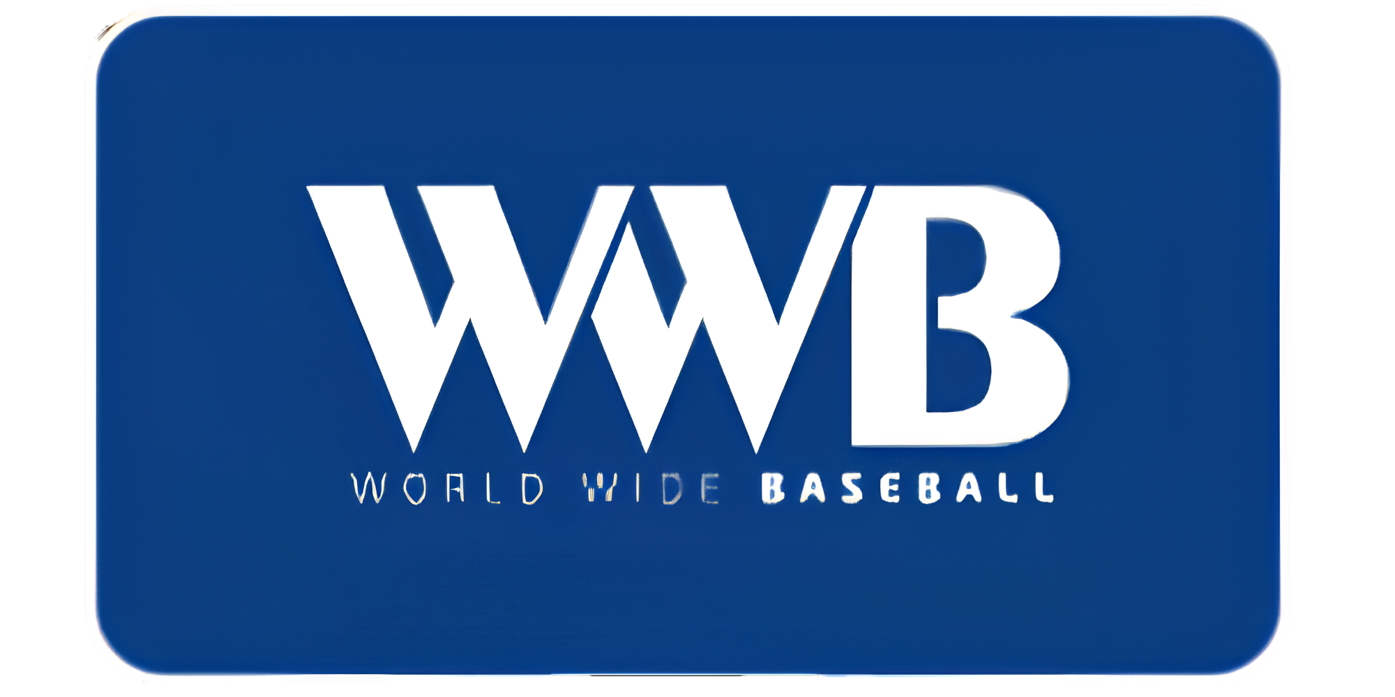 WORLD WIDE BASEBALL en Stadio Max