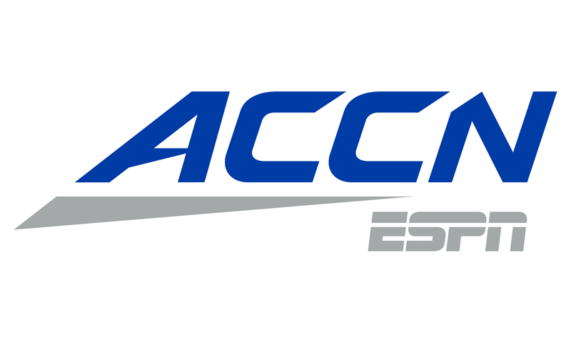 ACCN ESPN USA logo