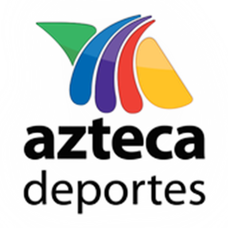 TV Azteca Deportes logo