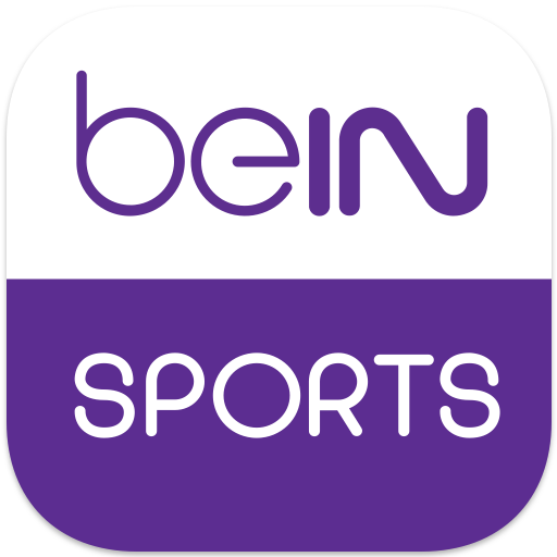 beIN Sports Ñ logo