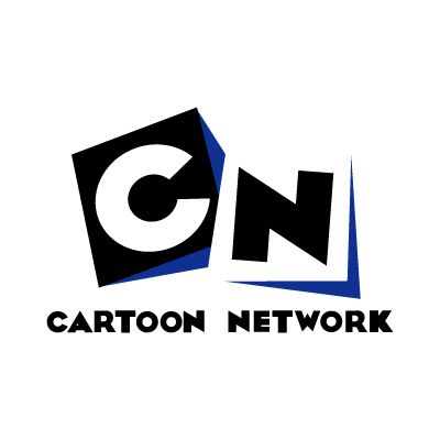 Cartoon Network logo