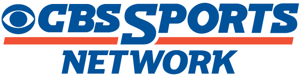 CBS SPORTS NETWORK logo