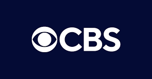 CBS logo