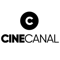 Cinecanal logo