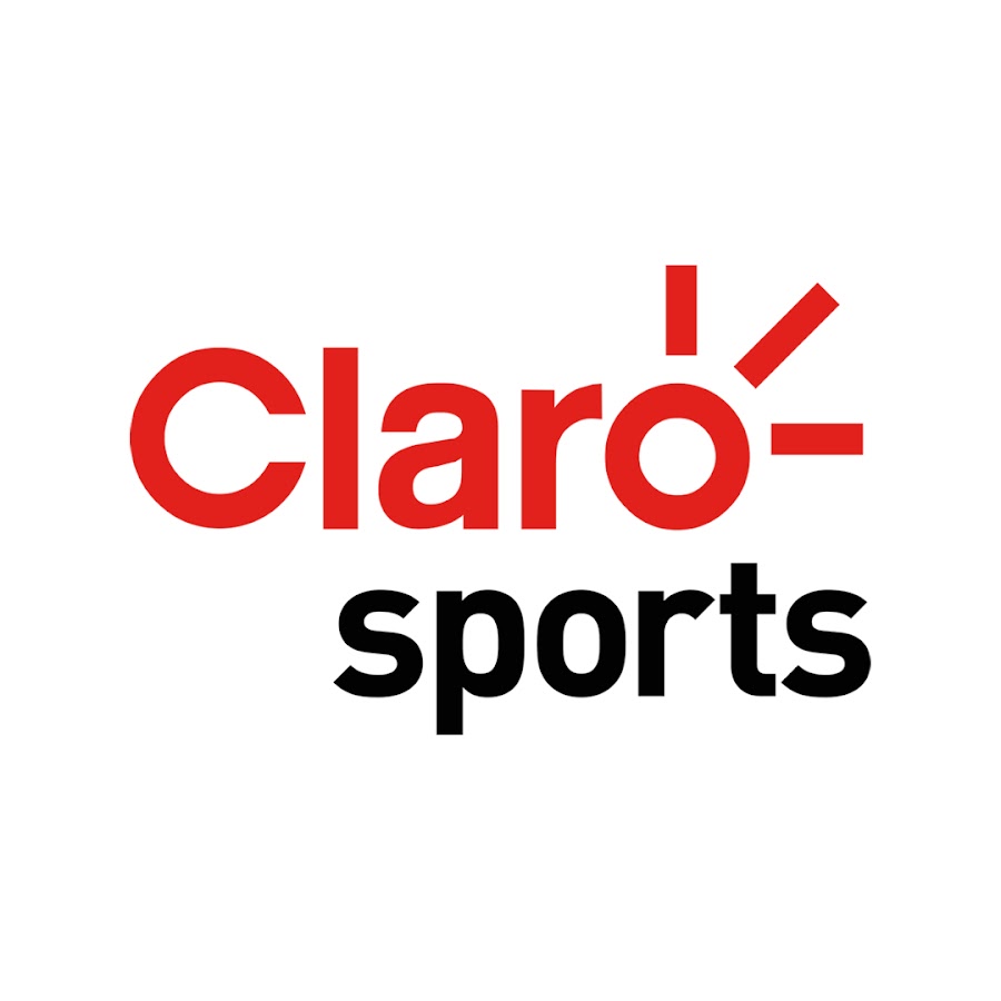 Claro Sports logo