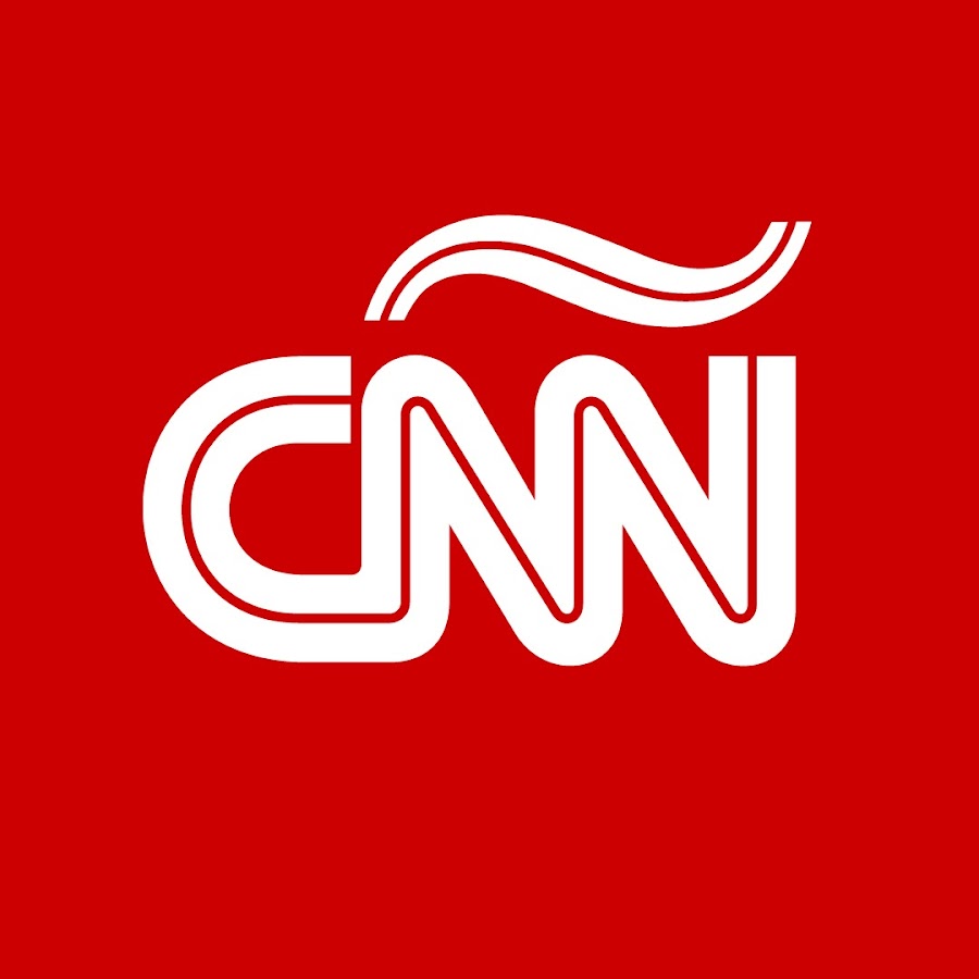 CNN USA logo