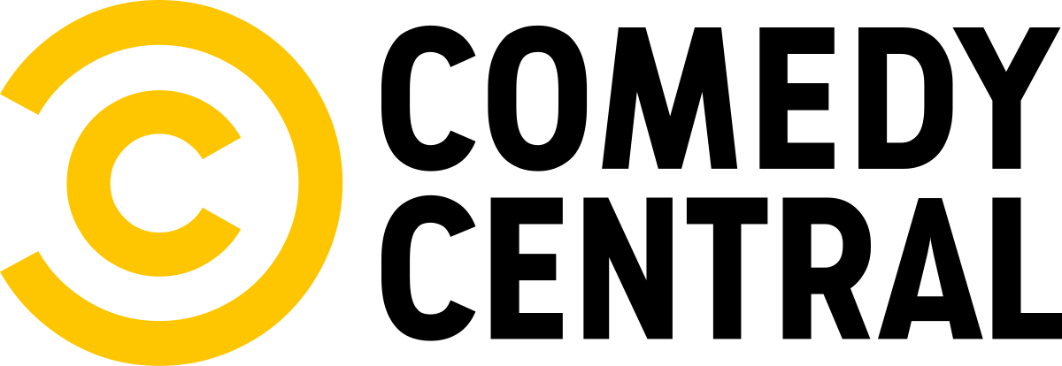 Comedy Central Español logo