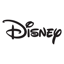 Disney Channel logo