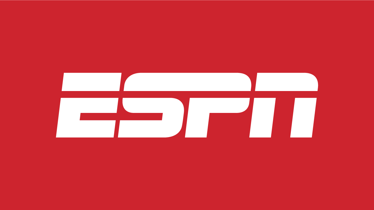 ESPN USA logo