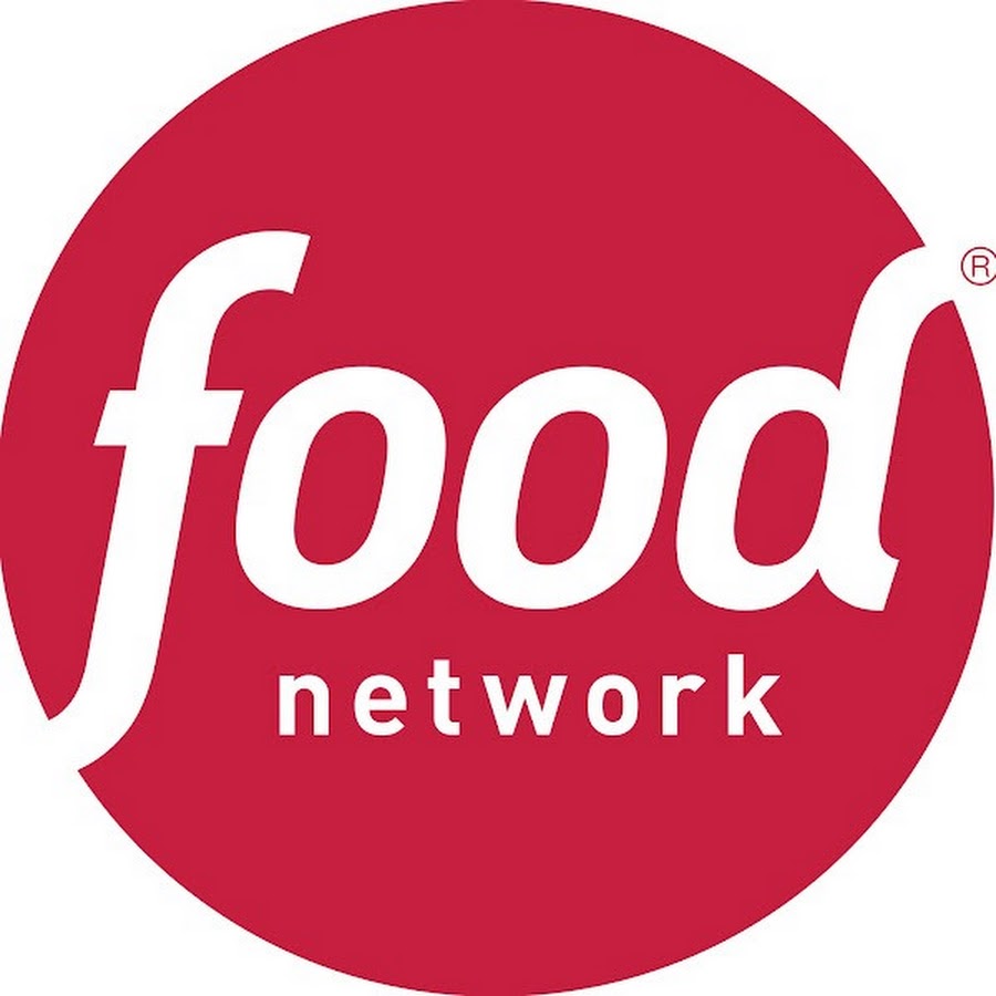 Food Network (Español) logo