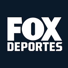 FOX DEPORTES USA logo
