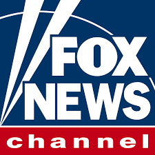 Fox News HD logo