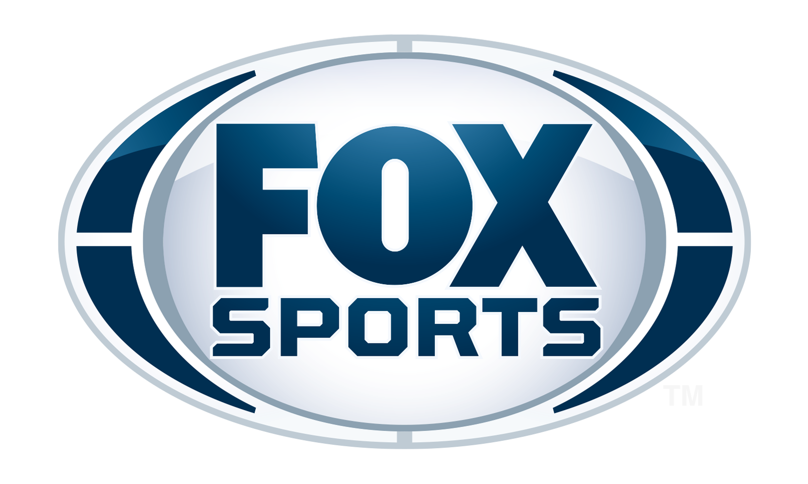 FOX SPORTS Premium logo