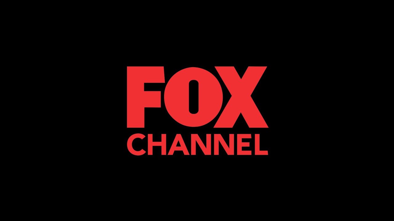 FOX México logo