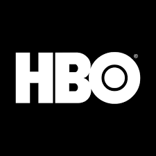 HBO logo