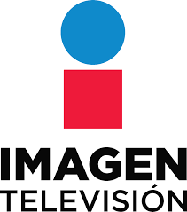 Imagen TV logo