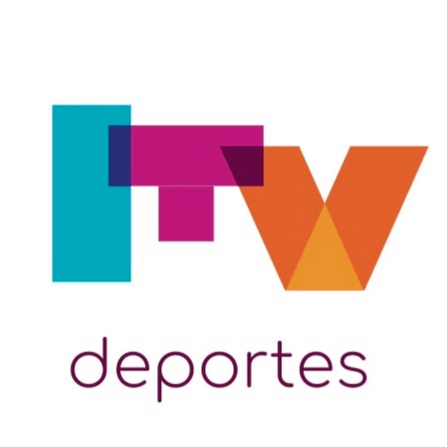 ITV Deportes logo