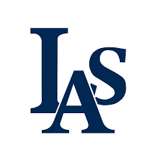 LAS logo