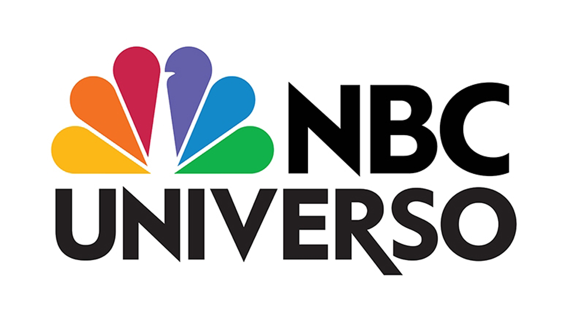NBC Universo logo