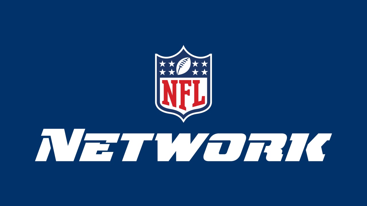 NFL Network logo